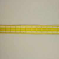 167 388 157AHK416701